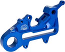 Fantic XXF 250 [2022-2024] - Versatzhalterung für hintere 220 mm Bremsscheibe – Bild 10
