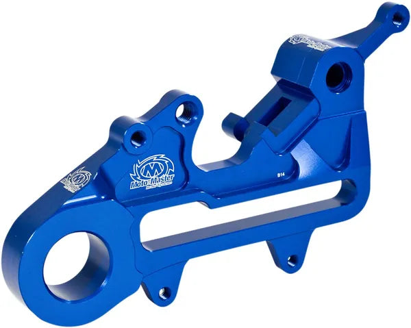 Husqvarna Tx 300 [2019] - Versatzhalterung für OEM-Bremssattel – Bild 2