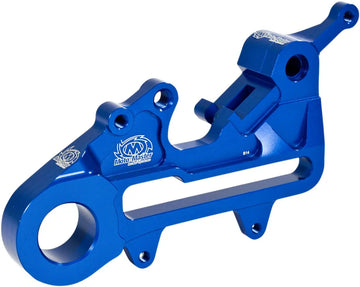 Husqvarna Tx 300 [2019] - Versatzhalterung für OEM-Bremssattel – Bild 1