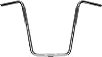 Harley-Davidson FLHTCUTG 1868 Tri Glide Ultra 114 [2024-2025] - Chrom Legend Lenkerschalter-Einheit – Bild 10