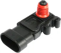 Harley-Davidson FLHRSEI 1550 Road King Screamin Eagle [2002] - Ersatzkomponente für Intelligent Spark Technology (IST) Zündsystem – Bild 5