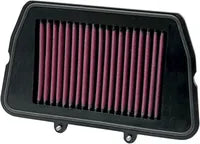 Triumph Tiger 800 [K & N] - OE replacement high performance air filter