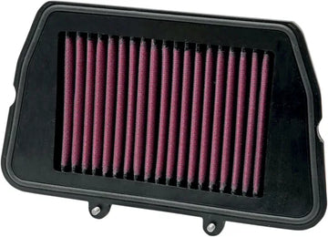 Triumph Tiger 800 [K & N] - OE replacement high performance air filter
