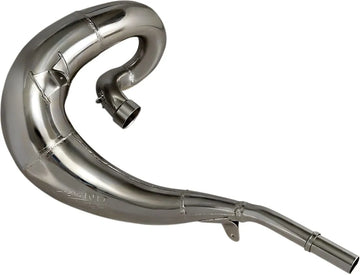 Gas EC 250 [2003-2005] - Gold Series Gnarly™ manifold - picture 1