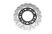 Suzuki Dl 1050 De ABS [2023-2024] - Nitro Series Bremsscheibe – Bild 9