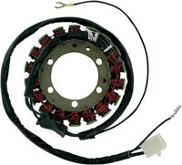 Yamaha XV 1100 [RICK'S MOTORSPORT ELECTRIC] – Stator