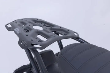 BMW R 1300 GS [2023–2026] – ADVENTURE-RACK Gepäckträger