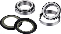 Tm Racing CROSS 80 JUNIOR Large Wheel [2001-2002] - Bremsensatz – Bild 9