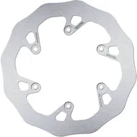 Yamaha Yz 450 F [2026-2027, 2027] - BREMSSCHEIBE SHARK FIXED – Bild 9