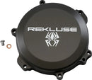 Yamaha YZ 125 [REKLUSE] – Kupplungsdeckel