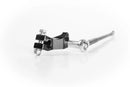 honda cb 750 [GILLES TOOLING] – shift reversing assembly kit-3