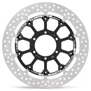 Bmw S 1000 RR ABS 0D50 [2022] - HALO series T-Floater Bremsscheibe – Bild 1