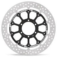 Bmw S 1000 XR ABS 0D03 [2022-2023] - HALO series T-Floater Bremsscheibe – Bild 5