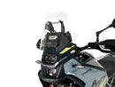 cf moto 450 [WRS] – Windshield Sport CFMOTO-4