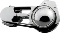 Harley-Davidson FXDBB 1690 Dyna Street Bob Special [2014-2015, 2015] - Antriebsriemen – Bild 8