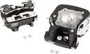 Harley-Davidson FXEF 1340 Fat Bob [1985-1986] - Super Stock™ Zylinderkopfsatz – Bild 7