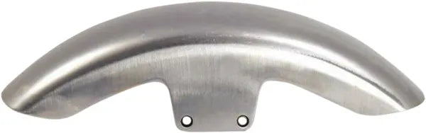 Harley Davidson FLS [DRAG SPECIALTIES] – Front Fender