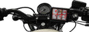 harley davidson flhtc [DYNOJET] – Power Vision Tuning Module-3