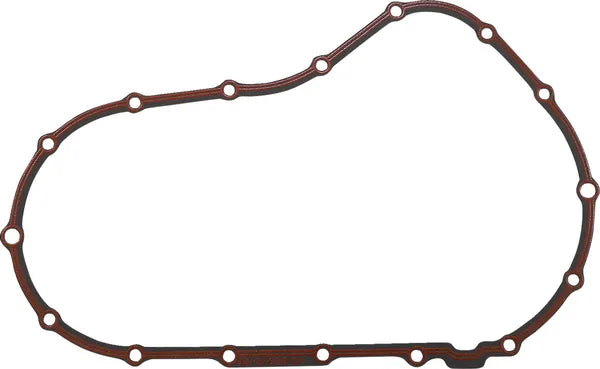 Harley Davidson Sportster [DRAG SPECIALTIES] – Primary Cover for Sportster