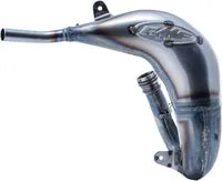 Yamaha Yfs 200 Blaster [1988-1991, 1996-1997, 2000, 2003-2004, 2006] - Fatty exhaust - picture 11