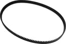 Harley-Davidson FXDWG3 1450 Dyna Wide Glide Limited Edition [2002] - Sekundärantriebsriemen – Bild 5