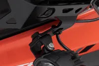 Suzuki DL 1050 V-Strom [2020-2026] - EVO high beam – picture 7