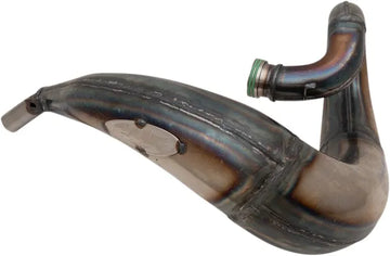 Beta RX 300 2T [2021-2025] - Factory Fatty Exhaust – Picture 2
