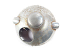 Honda NTV 650 RC33 - Lamp housing headlight-2