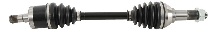 CAN-AM OUTLANDER L 450 EFI [2015-2016] - Axle for ATV/UTV