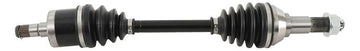 CAN-AM OUTLANDER 450 EFI [2017-2018] - Axle for front left