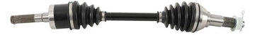 CAN-AM OUTLANDER 450 EFI [2017-2018] - Axle for front wheel right