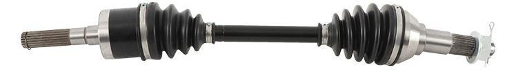 CAN-AM OUTLANDER L 570 EFI [2016] - Axle for ATV/UTV