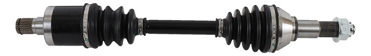 CAN-AM OUTLANDER 450 DPS EFI [2017-2018] - Axle for ATV