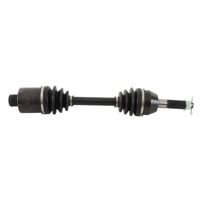 POLARIS SPORTSMAN 500 4X4 H.O. [2003-2005] - Axle for ATV/UTV