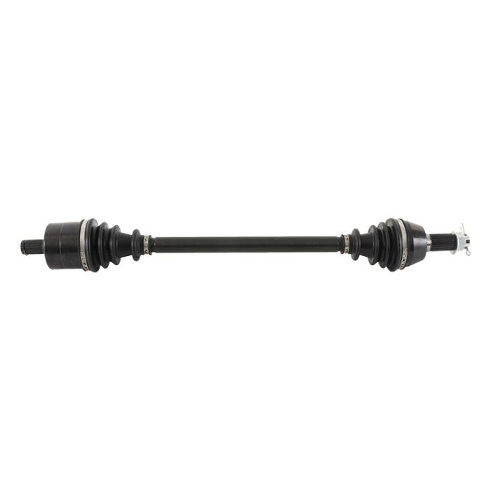 POLARIS RANGER 800 6 X 6 EFI [2010-2016] - Axle for ATV/UTV