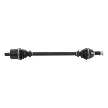 POLARIS RANGER 800 HD [2010-2012] - Axle for ATV/UTV