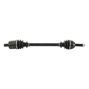 POLARIS RANGER 700 4X4 EFI [2008-2009] - Axle for Polaris Ranger