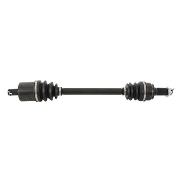 POLARIS SCRAMBLER 1000 XP [2015] - Axle for ATV/UTV