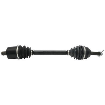 POLARIS RANGER 400 4X4 [2010-2014] - Axle complete