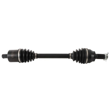POLARIS SCRAMBLER 1000 MD [2017] - Axle for Polaris ATV