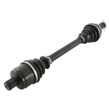 POLARIS SPORTSMAN 850 TOURING [2021-2022] - Axle complete