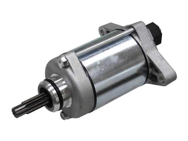HONDA TRX 420 TE [2007-2013] - Spare part 71-01050