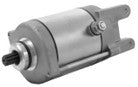 ARCTIC CAT 300 DVX [2009-2015] - Starter motor