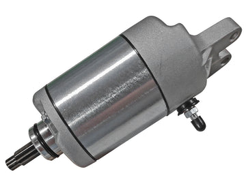 HONDA TRX 300 FW 4X4 [1988-1990] - Starter motor