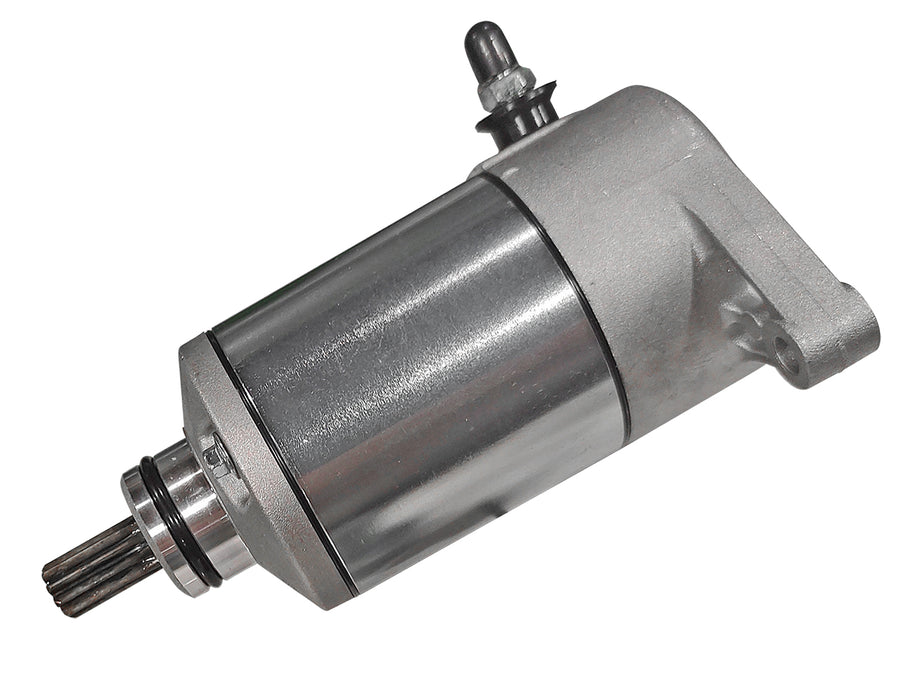 SUZUKI KING QUAD 300 LTF [1991-1998] - Starter motor