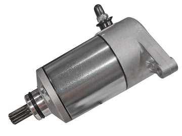 ARCTIC CAT 300 4X4 [1998-2005] - Starter motor