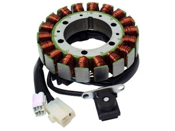 ARCTIC CAT 500 ALTERRA EFI [2018] - Stator for Arctic Cat