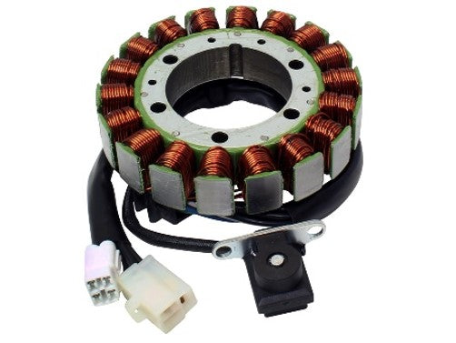 ARCTIC CAT 500 ALTERRA [2017-2019] - Stator for Arctic Cat