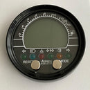 Multifunktionelles Digitalinstrument "ACE-2755S"
