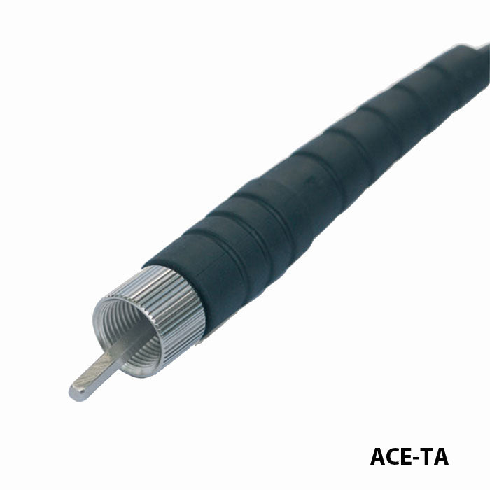 Speedsensor-Kabel für Yamaha, Moto Guzzi, Ducati und Suzuki